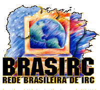 Brasirc